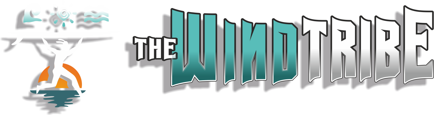 TheWindTribe
